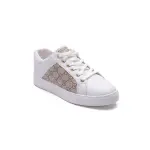 Sneakers modern design New - GD