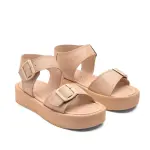Sandal Medical Comfy CF-18