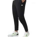 Slim Fit Midnight Blue Jogger Pants