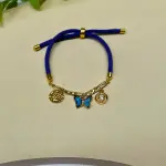مزاج / Mazaj