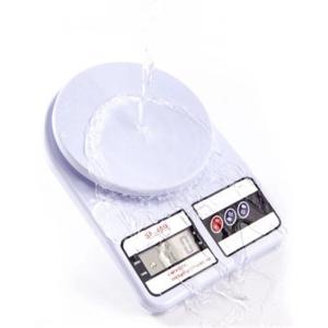 ميزان ديجيتال