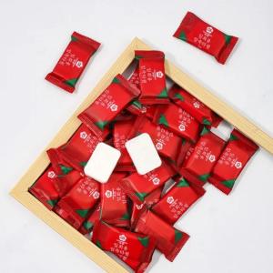 باكيت وايبس جيب للميكاب