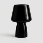 Cove  Brandy Glazed Collection