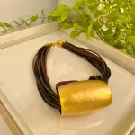 Zola necklace