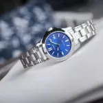 CASIO LTP-1215A-2A2DF