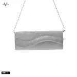 Fabric Bag-Radiant Glow-VS-1