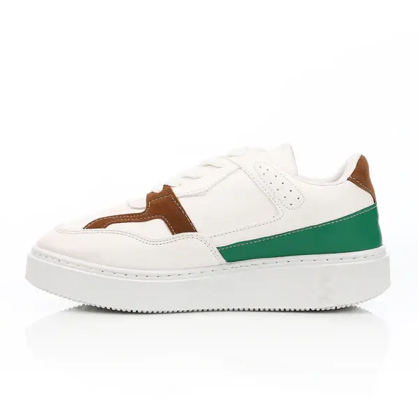 Sneakers - F19