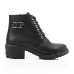 Boot S_6
