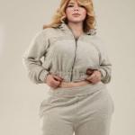 hiddencult full set clothimg 2 piece