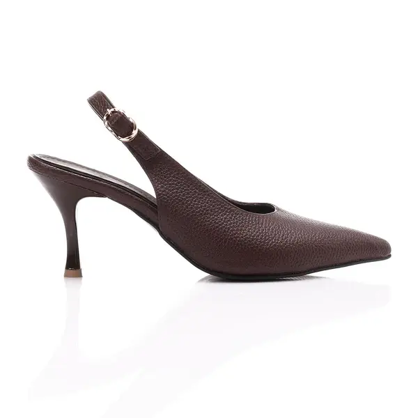Shoes H-12