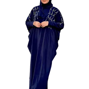 اسدال تطريز فروع سيرما