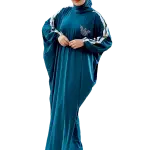 اسدال رياضي أرماني