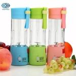 خلاط فواكه الميني