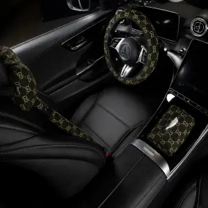Gucci Olive - Bundle 1