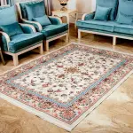 AuraLux Carpet
