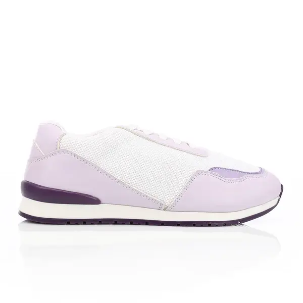 Sneakers - B2