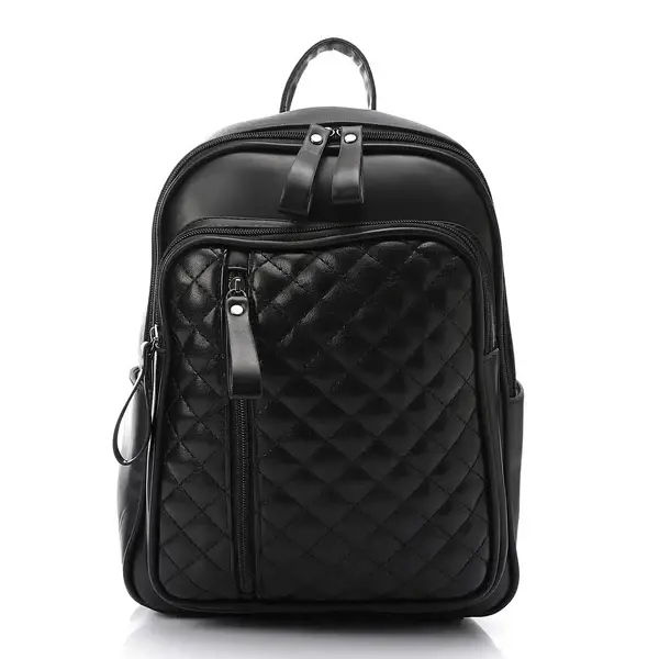 Bag F-2