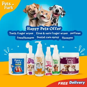 عرض هابي بيتس