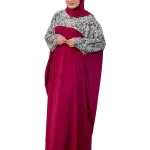 اسدال قصات منقوش