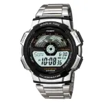 CASIO AE-1100WD-1AVDF
