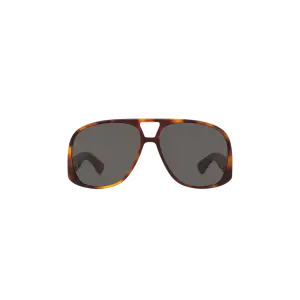 SL 652 SOLACE