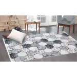 Aristo Mat Set