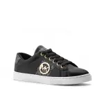 sneakers distinctive designs - MK
