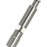 مطحنة الفلفل اليدوي