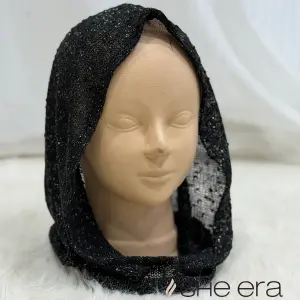 Balaclava (Black)