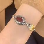 انسيال سعادة فرى سايز ب 4 الوان مختلفة