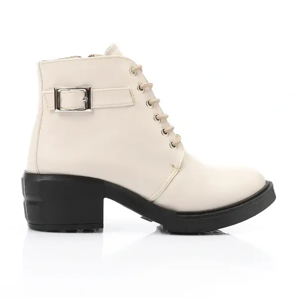Boot S_6
