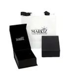 Men wedding ring