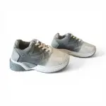 Modern Comfortable Sports Sneakers L-14