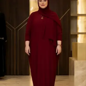 أسدال زهرة