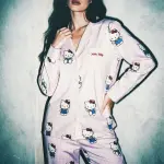 DISNEYXKITTY