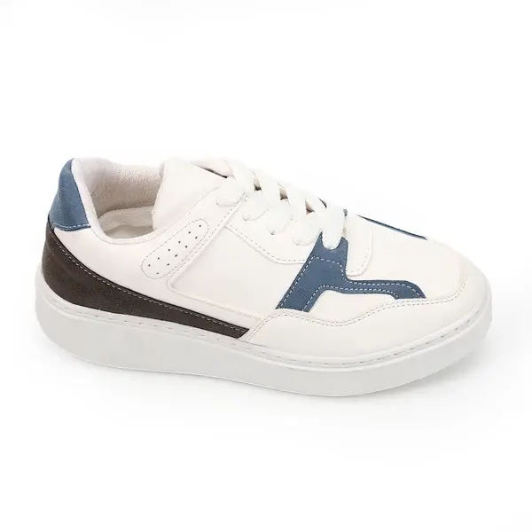 Sneakers - F19