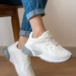 Skyline Modern Tech-Runner L-1