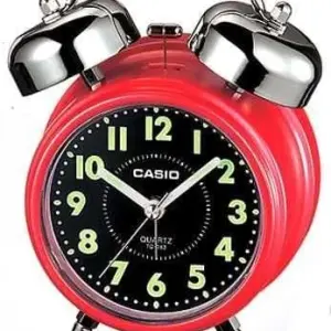 CASIO ALARM TQ-362-4ADF