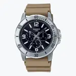 CASIO MTP-VD300-5BUDF