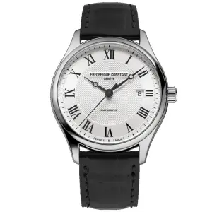 Frederique Constant - FC-303MC5B6