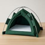 "Large Pet Tent House"