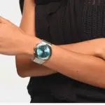 SWATCH YVS498G