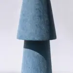 Cove  Poco Side Lamp