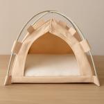 "Large Pet Tent House"