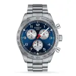 TISSOT T131.617.11.042.00