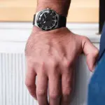 SWATCH YWS454
