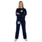 𝓟𝓻𝓮𝓶𝓲𝓾𝓶 𝓢𝓽𝔂𝓵𝓮 𝓐𝓽𝓱𝓵𝓮𝓽𝓲𝓬 𝓢𝓮𝓽