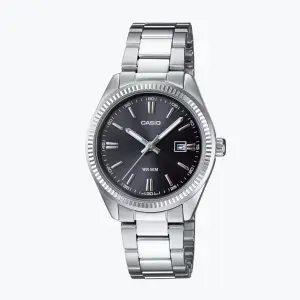 CASIO LTP-1302D-1A1VDF