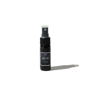The M M Signature Grit TS 20 ML