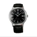 ORIENT SAC00004B0-B